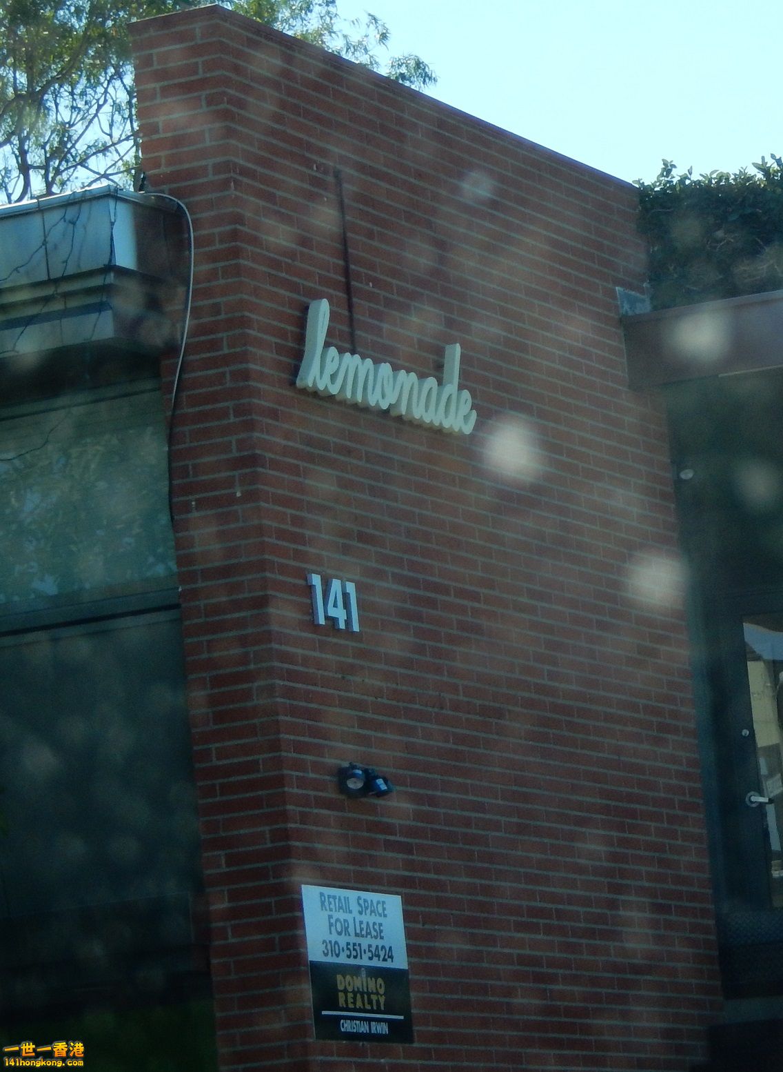 DSCN0143.JPG