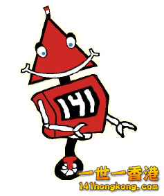 WoBotfixed_copy.png