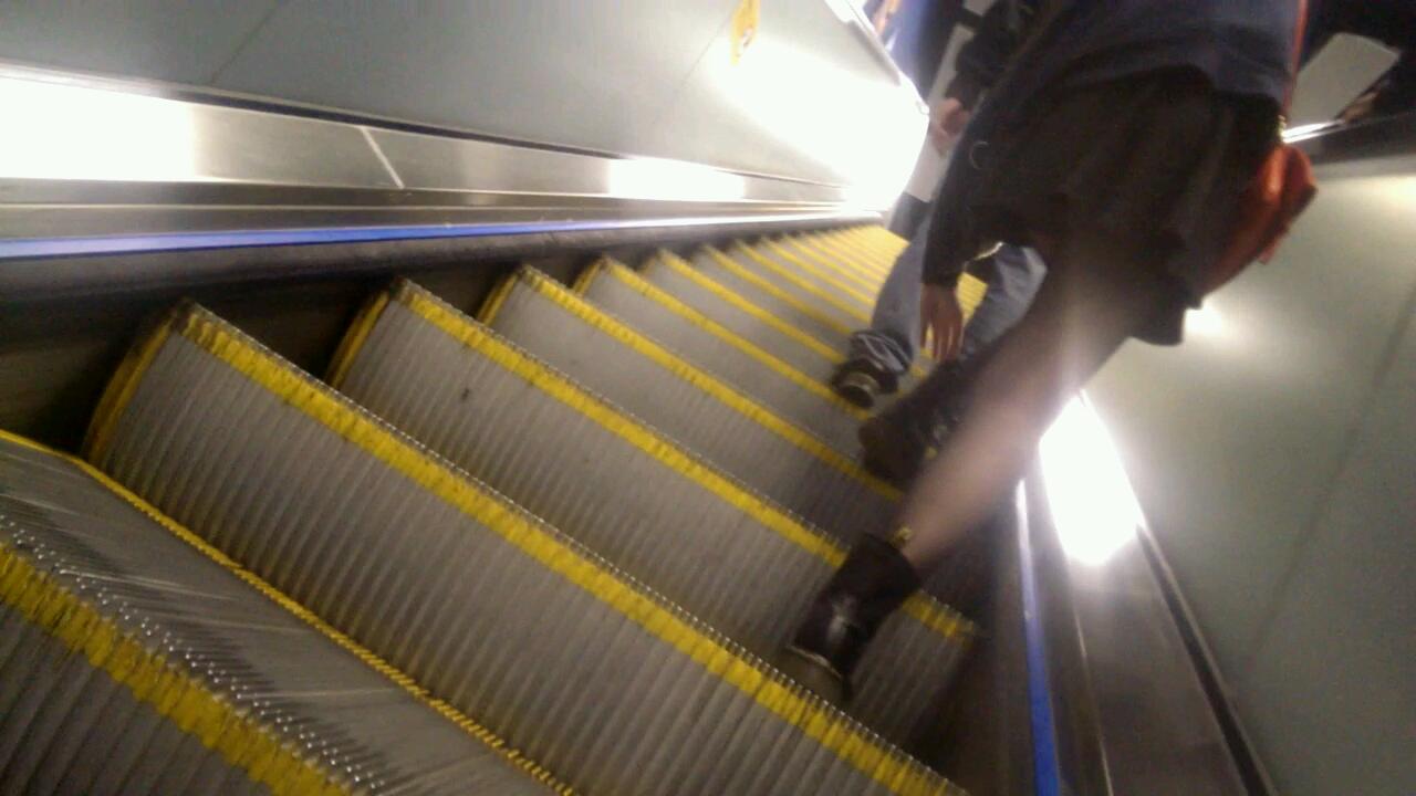 VIDEO0388_0000008744.jpg
