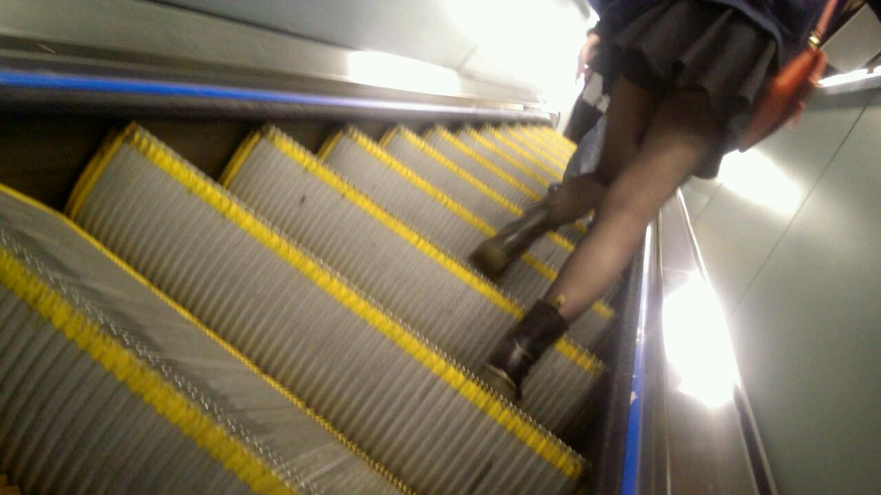 VIDEO0388_0000012462.jpg