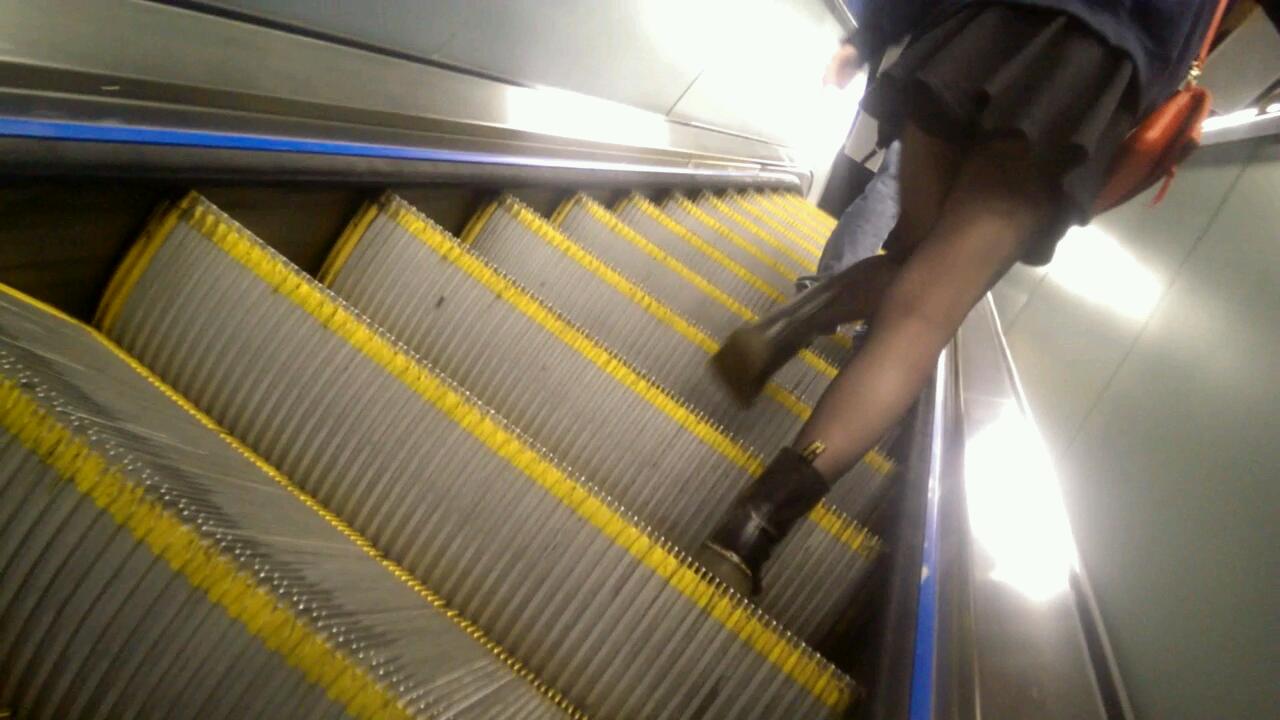 VIDEO0388_0000012502.jpg