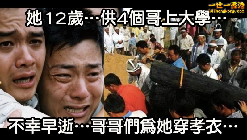 0.jpg