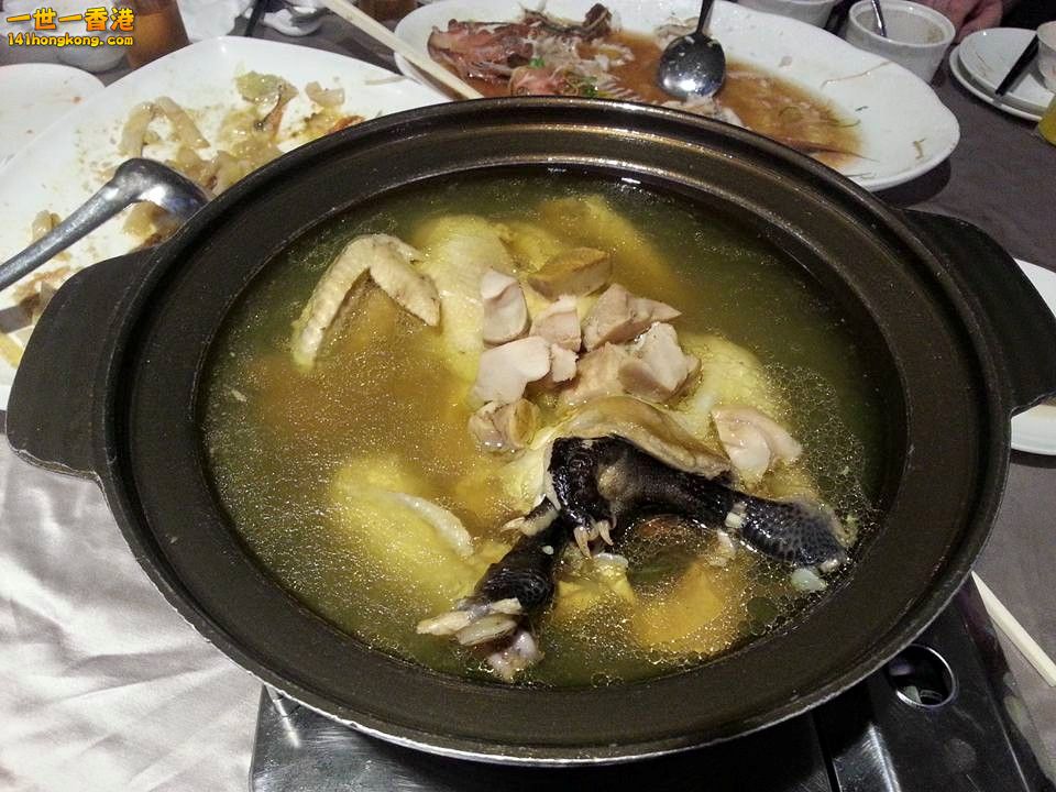 鮑魚鷄湯.jpg