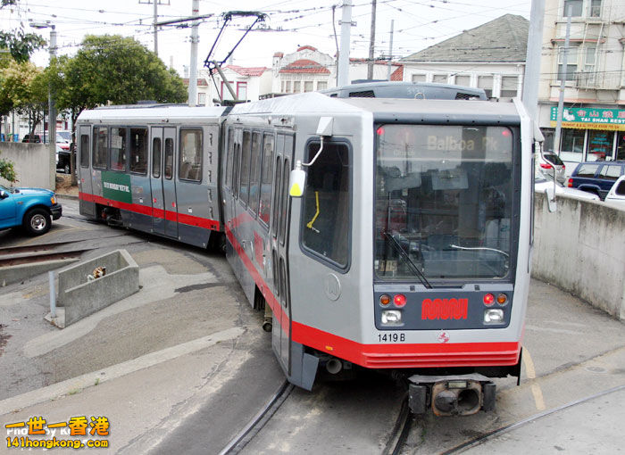 sfmuni_1419.jpg