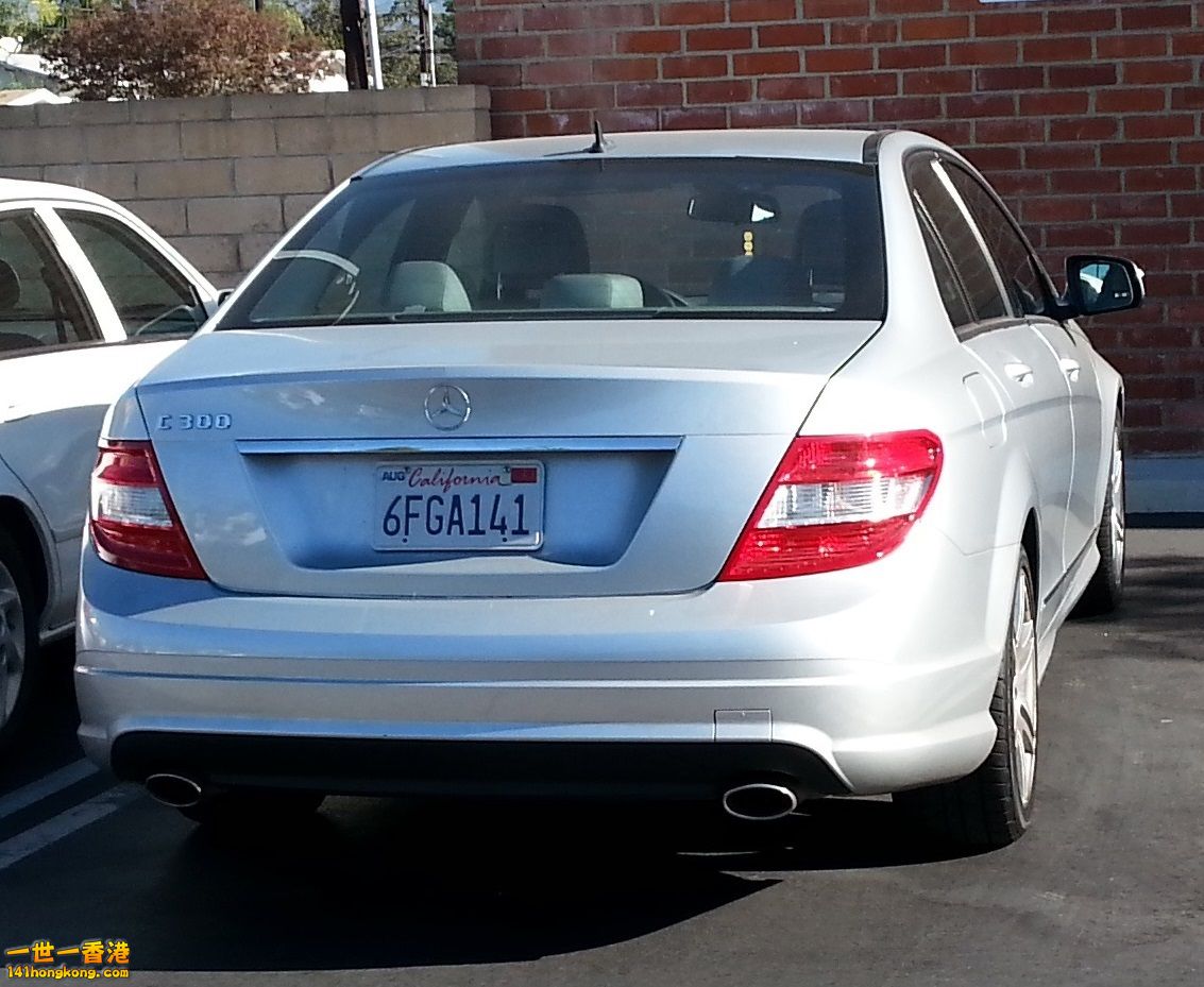 20151111_093024.jpg