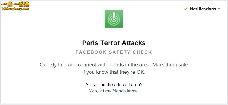 facebook.jpg