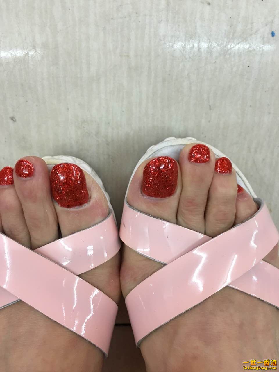 image.jpg