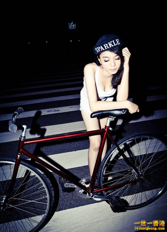 327dde8e9275fff37bc954e79a37bba8 880.jpg