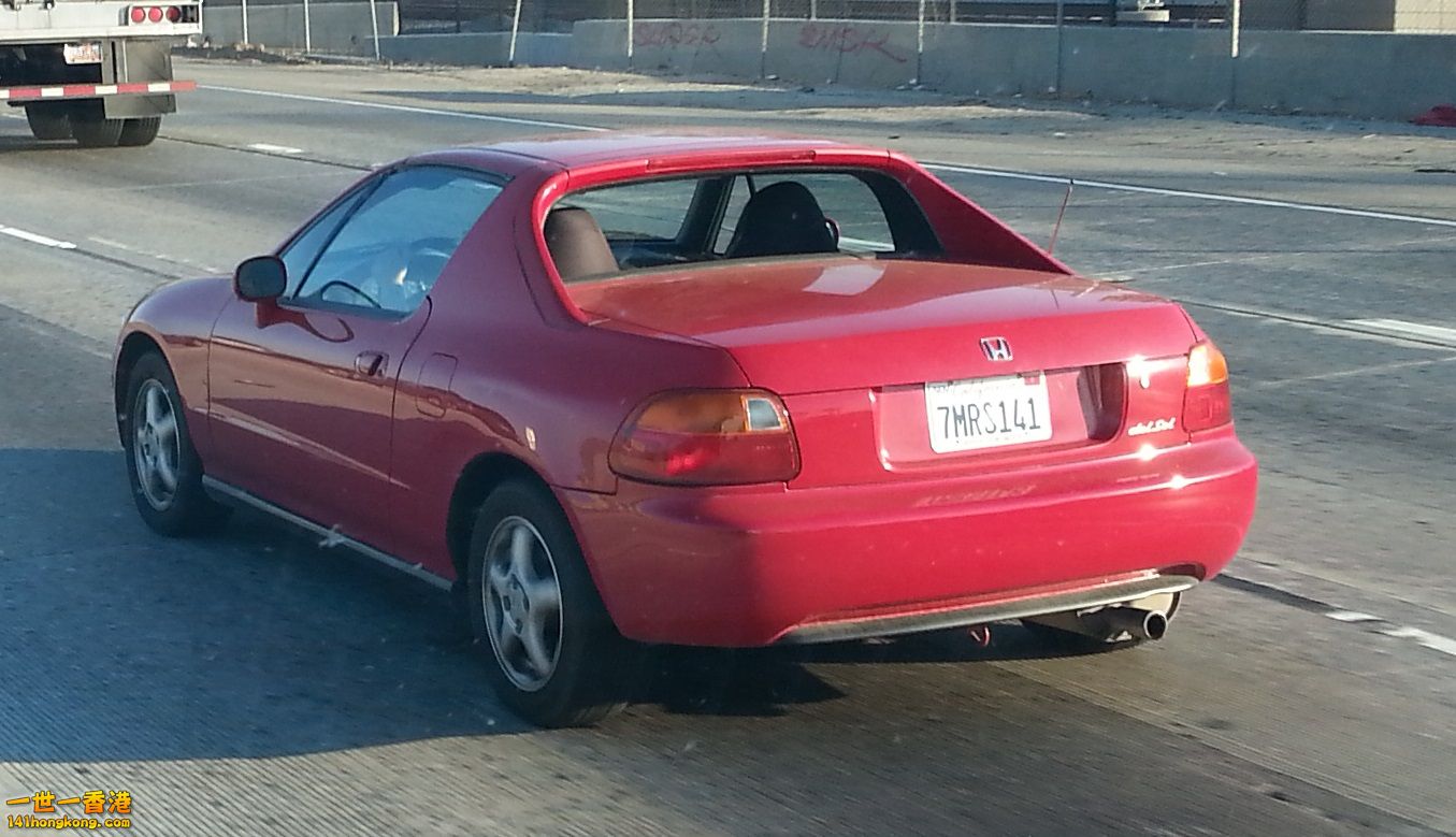 20151114_153414.jpg