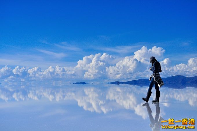 lakeuyuni.jpg