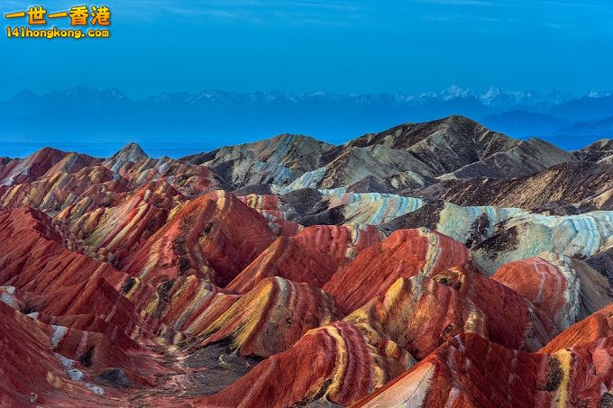 zhangyedanxia.jpg