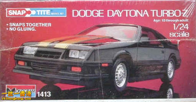 86d1413mo.JPG