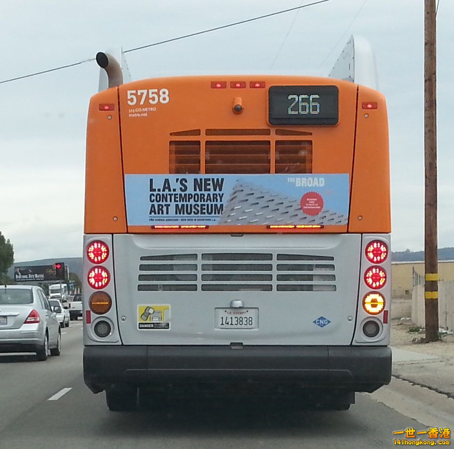 20151115_134919.jpg