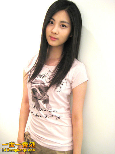 002A.jpg