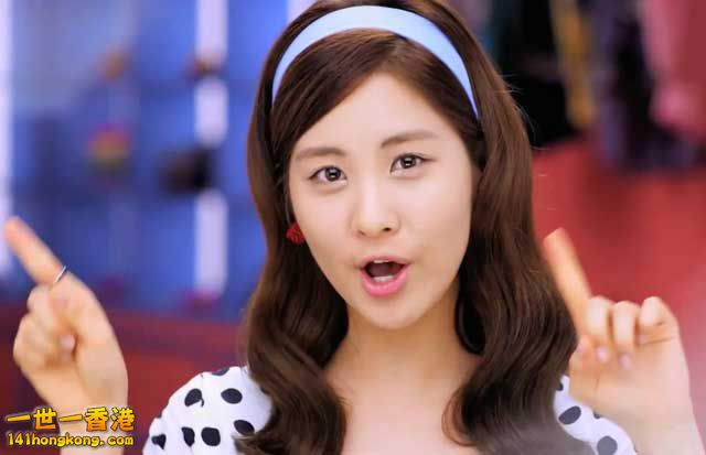 002E.jpg