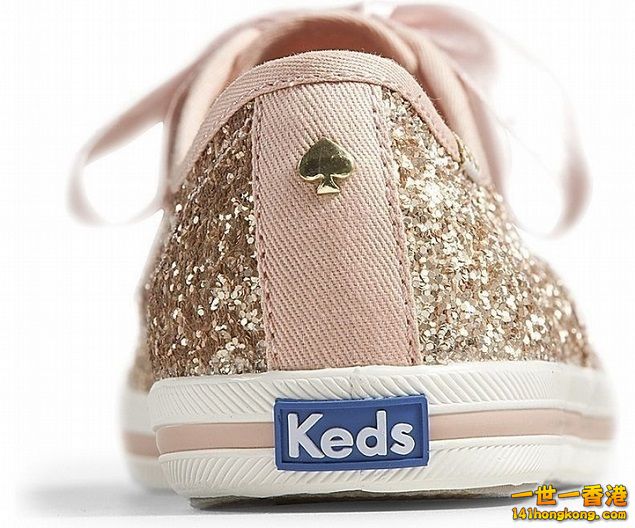 Keds 04.jpg
