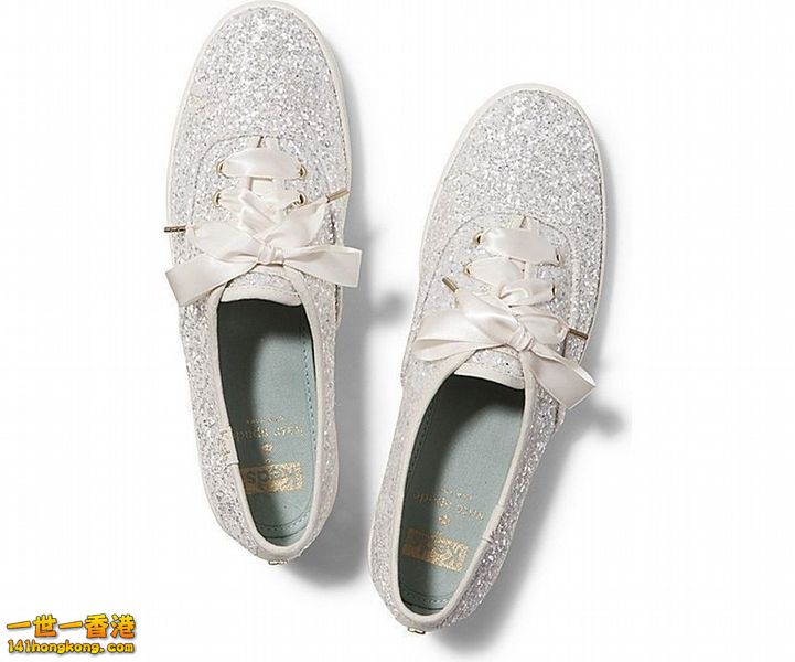 Keds 07.jpg