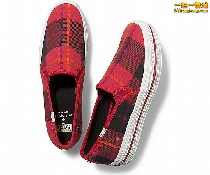 Keds 15.jpg