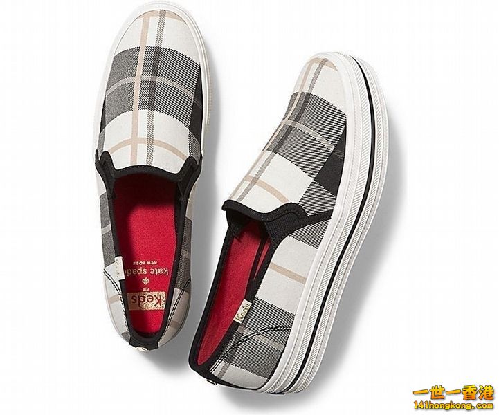 Keds 14.jpg