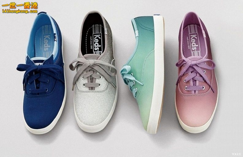 Keds 17.jpg