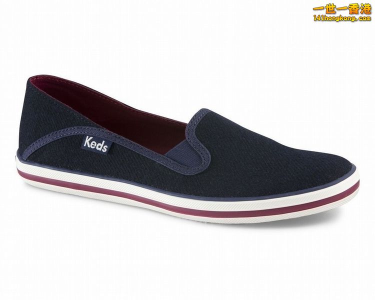 Keds 26.jpg