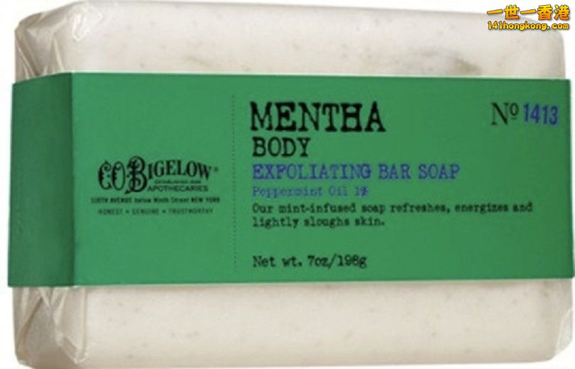 8-c-o-bigelow-no-1413-mentha-body-exfoliating-soap-peppermint-oil-1-1444858044.jpg