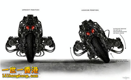 moto-terminator_11.jpg