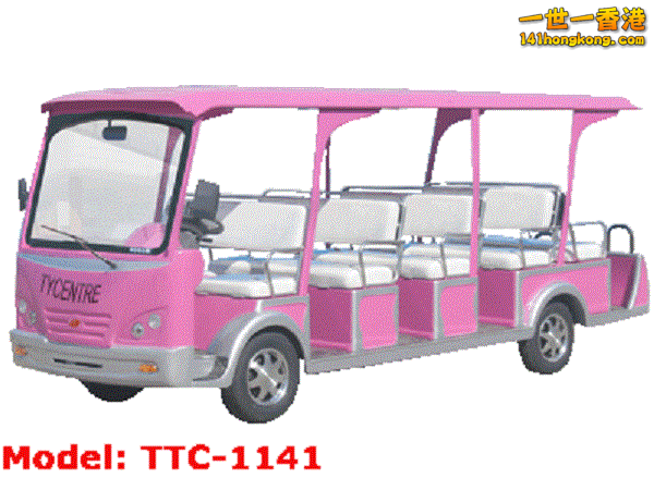 ttc1141.gif
