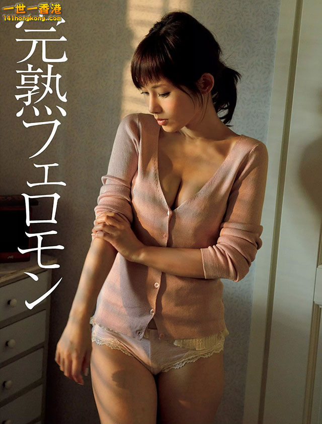 abe-02.jpg