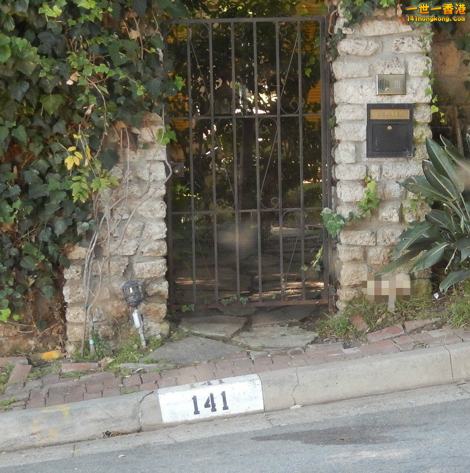 DSCN0145c.jpg