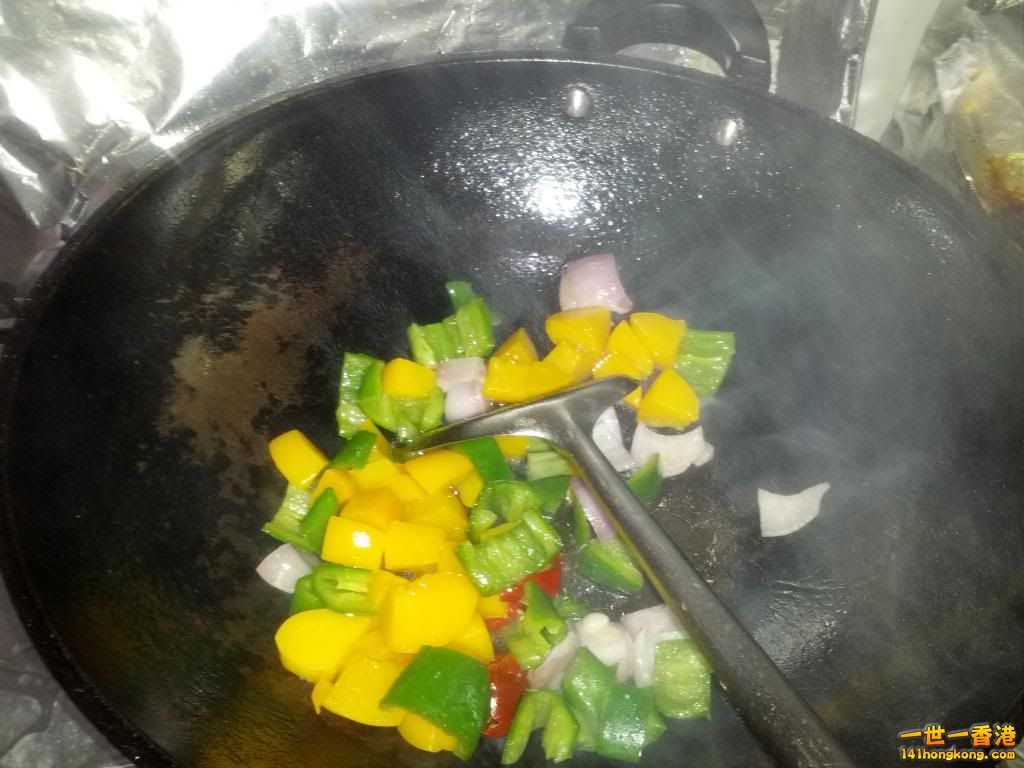 IMG_20121211_223106 (1).jpg