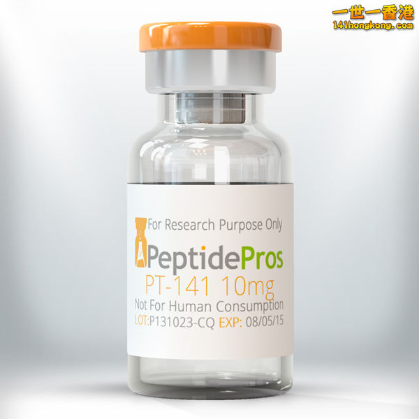 PT-141-10MG.jpg