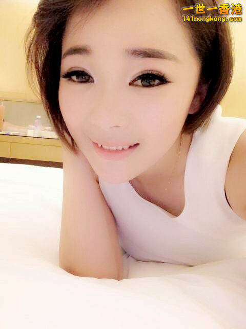 2108861694.jpg