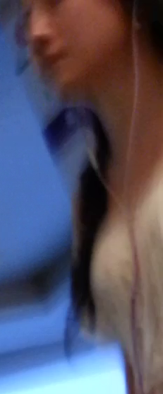 a001.png