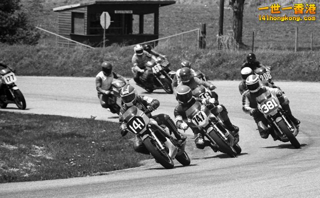 Patterson-Grattan-5-86.jpg