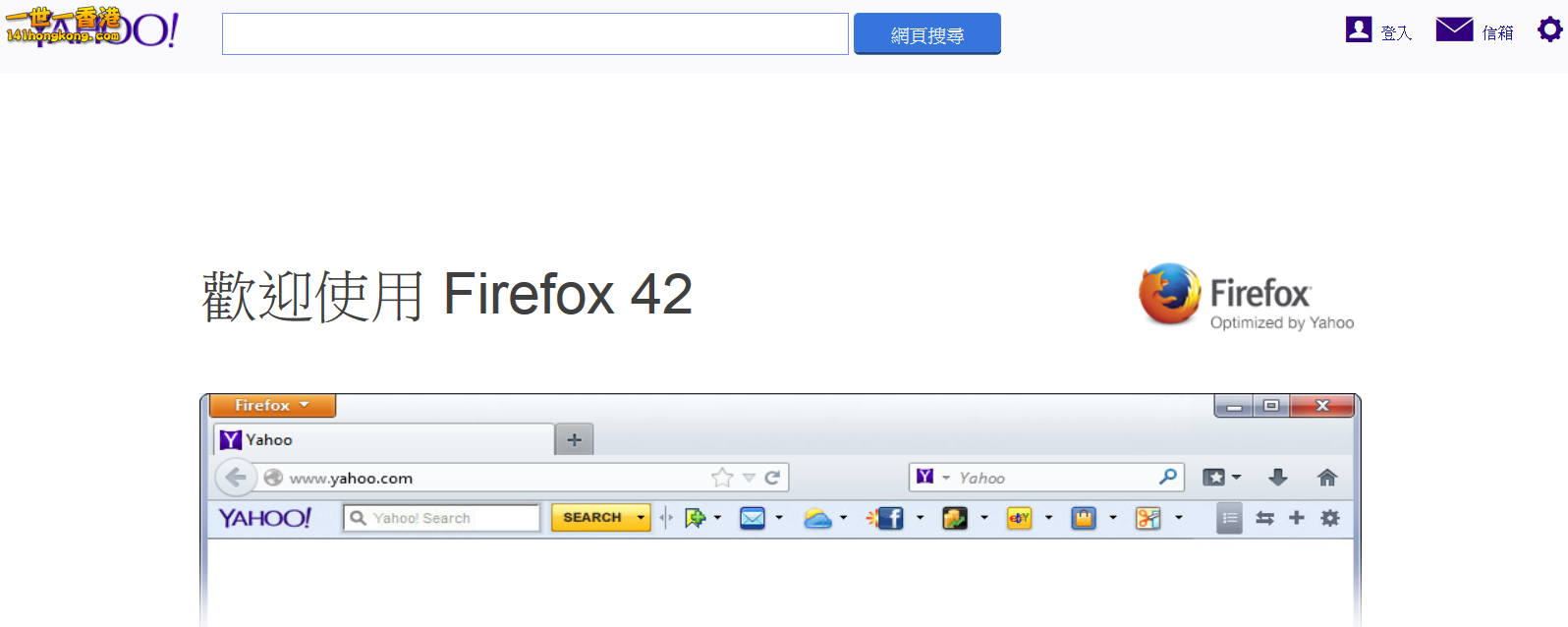 未命名.png