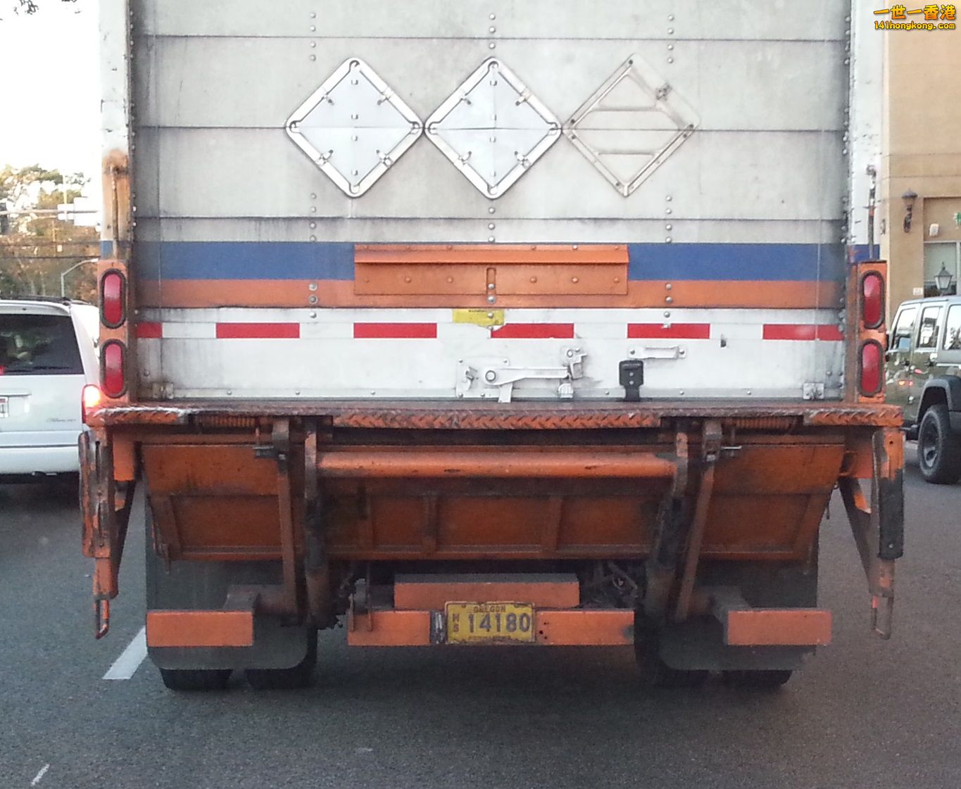 20151116_163859.jpg