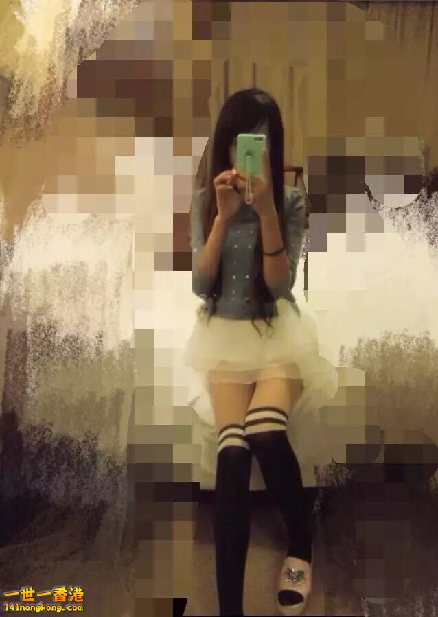 808853854.jpg