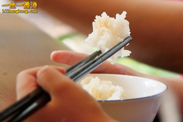 rice-6001.jpg