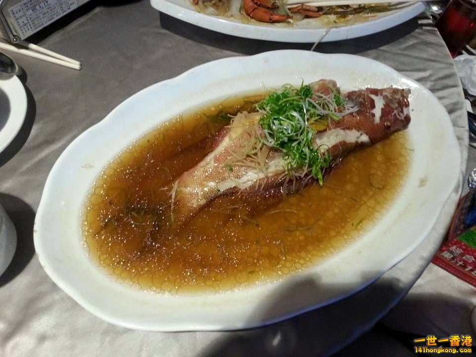 蒸魚.jpg