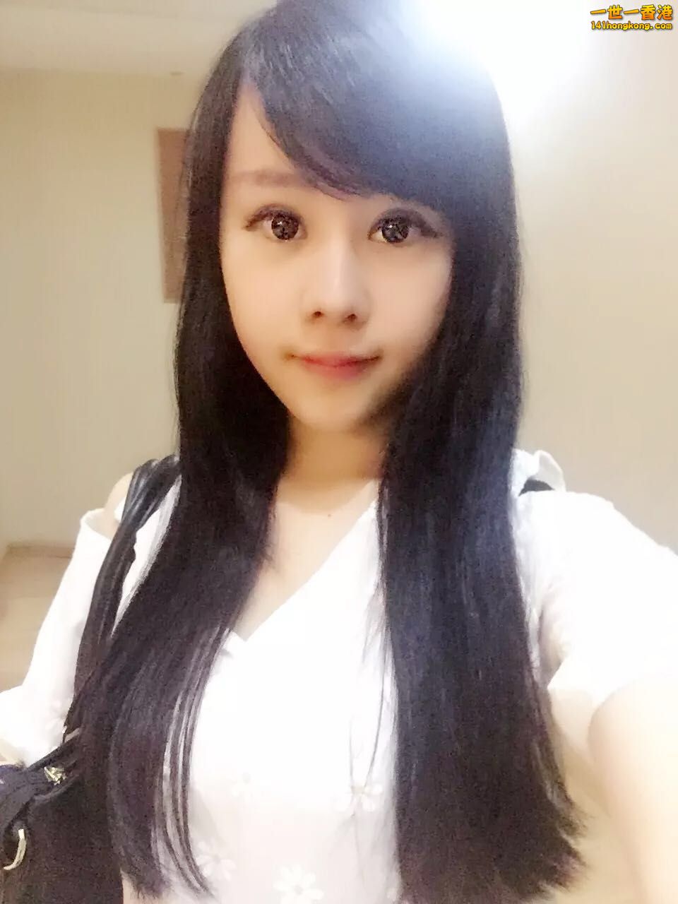 1103956112.jpg