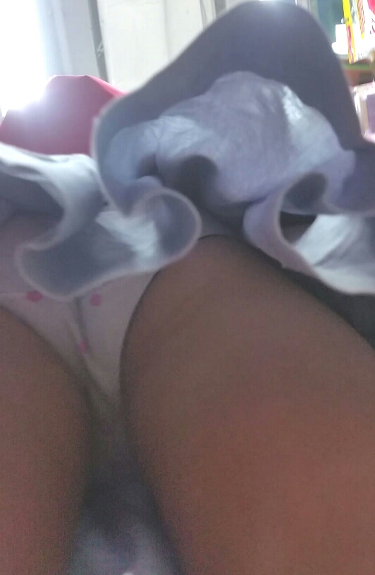 2015-11-06 02.34.35.jpg