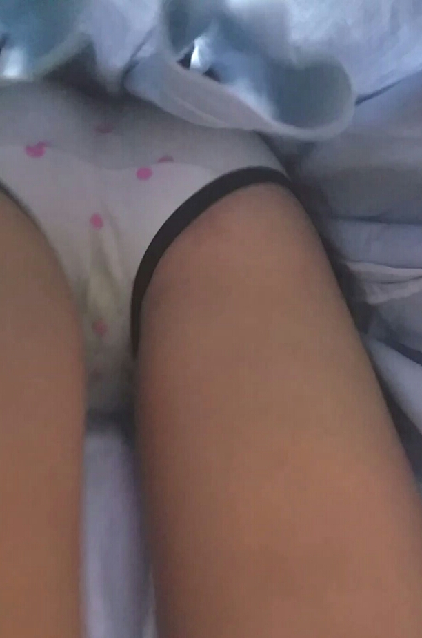 2015-11-06 02.39.30.jpg