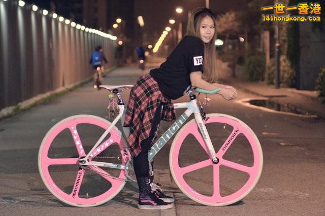 單車女神101_03.jpg