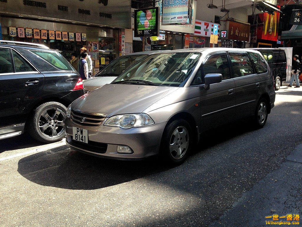 PW8141.JPG