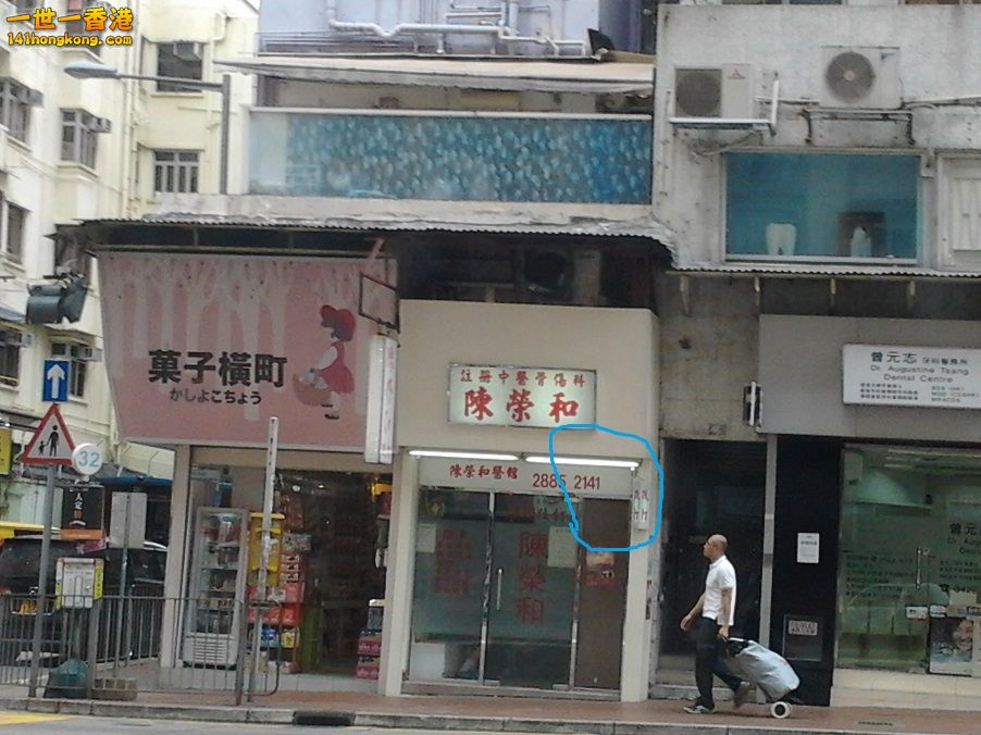 相片1144.jpg