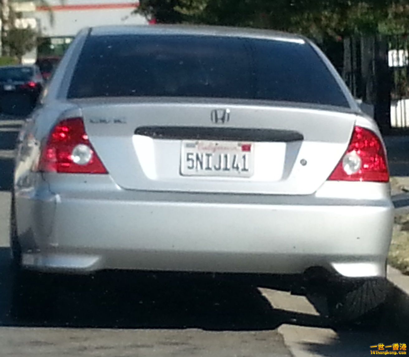 20151115_143822.jpg