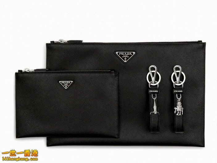 PRADA08.jpg