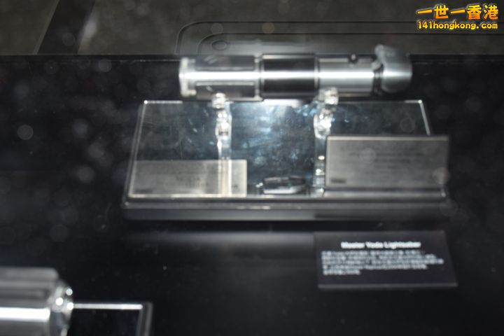 DSC_0218.JPG