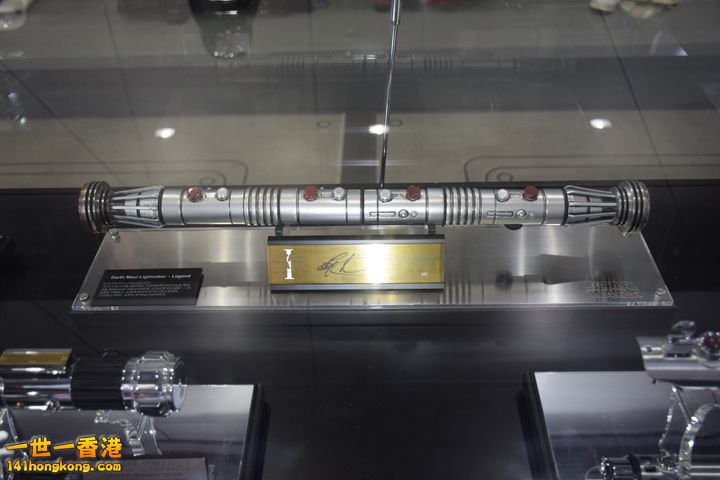 DSC_0217.JPG